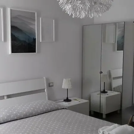 Apartment La Pomposa Dei Gallucci Modena